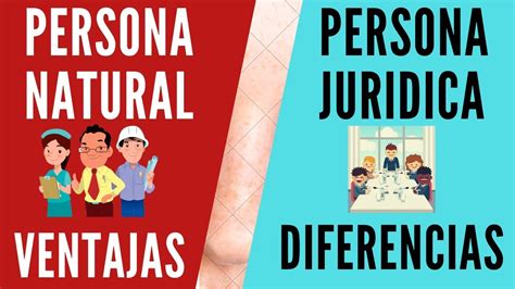 Agendamiento de citas para personas naturales y jurídicas en la。